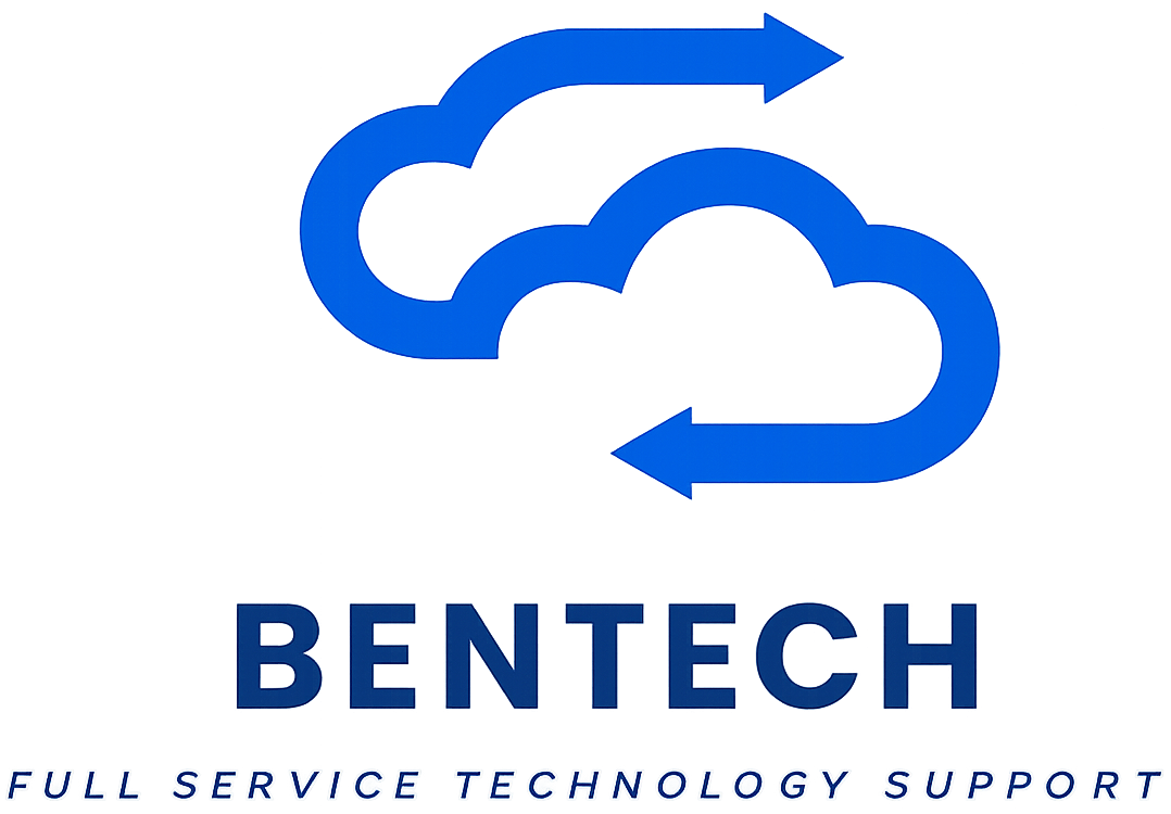 BenTech