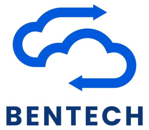 Logo new
